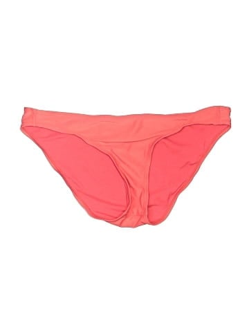 Arizona Jean Company Swimsuit Bottoms (view 1)