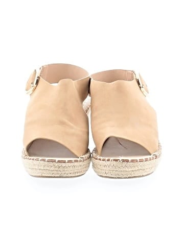 CATHERINE Catherine Malandrino Wedges (view 2)