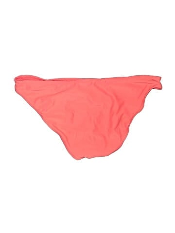 Arizona Jean Company Swimsuit Bottoms (view 2)