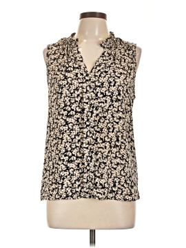 41 Hawthorn Sleeveless Blouse
