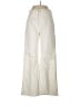DL1961 Ivory Jeans Size 30 waist - photo 1