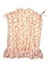 Assorted Brands 100% Polyester Pink Dress Size 8 - photo 2