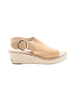 Catherine Catherine Malandrino Wedges