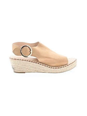 CATHERINE Catherine Malandrino Wedges (view 1)