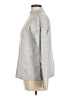 STITCHDROP Gray Turtleneck Sweater Size M - photo 5