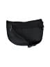 Unbranded Pink Belt Bag One size - photo 2