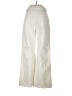 DL1961 Ivory Jeans Size 30 waist - photo 2
