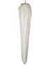 DL1961 Ivory Jeans Size 30 waist - photo 5