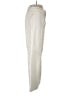 DL1961 Ivory Jeans Size 30 waist - photo 4