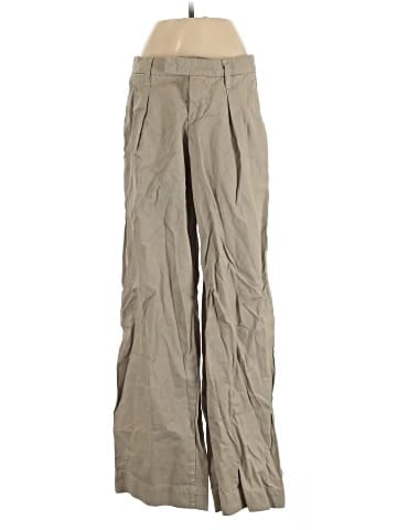 SLVRLAKE Cargo Pants (view 1)