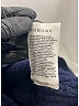 Acne Studios 100% Wool Blue Wool Pullover Sweater Size M - photo 10