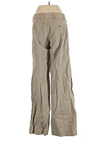 SLVRLAKE Cargo Pants (view 2)