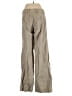 SLVRLAKE 100% Cotton Tan Cargo Pants Size 24 waist - photo 2