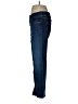 Torrid Blue Jeans Size Med Plus (00) - photo 5
