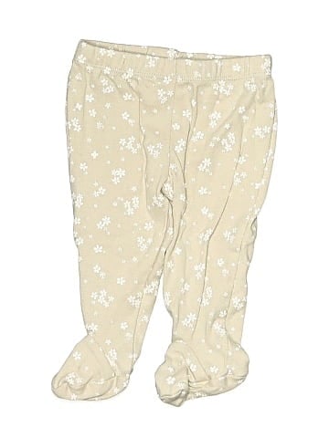 Carter's Casual Pants (view 1)