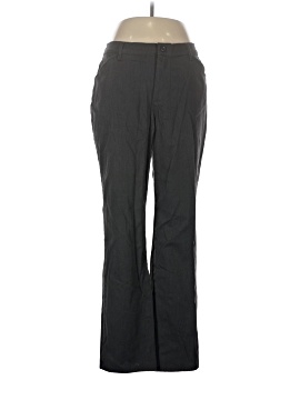 Lee Dress Pants (view 1)