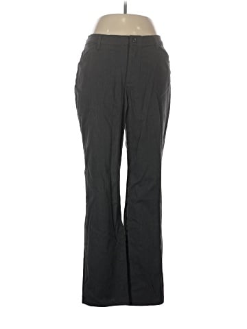 Lee Dress Pants (view 1)