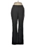 Lee Solid Gray Dress Pants Size 12 - photo 1
