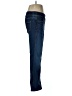 Torrid Blue Jeans Size Med Plus (00) - photo 4