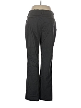 Lee Dress Pants (view 2)