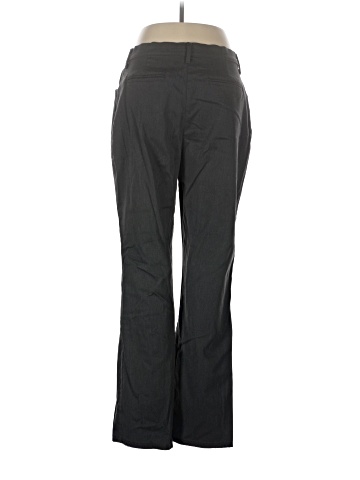 Lee Dress Pants (view 2)