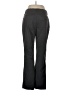 Lee Solid Gray Dress Pants Size 12 - photo 2