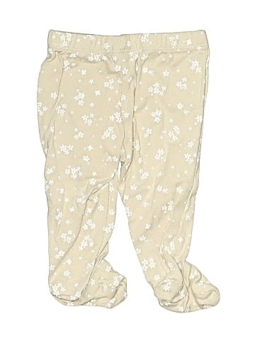 Carter's Casual Pants (view 2)