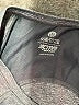Active by Old Navy Tweed Gray Active T-Shirt Size M - photo 7