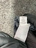 Active by Old Navy Tweed Gray Active T-Shirt Size M - photo 8