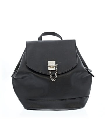 Nine West Backpack (view 1)