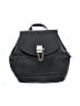 Nine West Black Backpack One size - photo 1