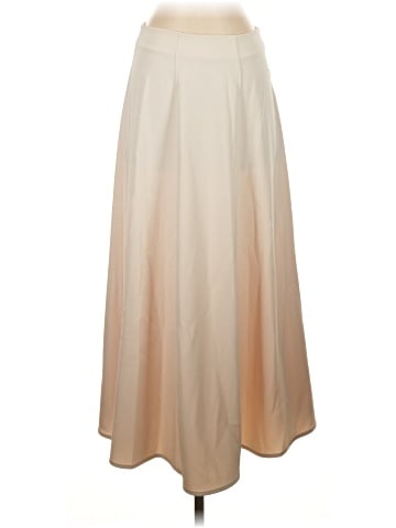 Zara Formal Skirt (view 1)