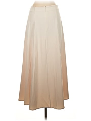 Zara Formal Skirt (view 2)