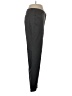 Lee Solid Gray Dress Pants Size 12 - photo 4