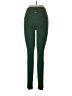 Lululemon Athletica Green Active Pants Size 8 - photo 2