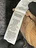 Aerie Solid Tan Pullover Sweater Size S - photo 8