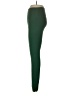 Lululemon Athletica Green Active Pants Size 8 - photo 5
