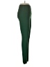 Lululemon Athletica Green Active Pants Size 8 - photo 4