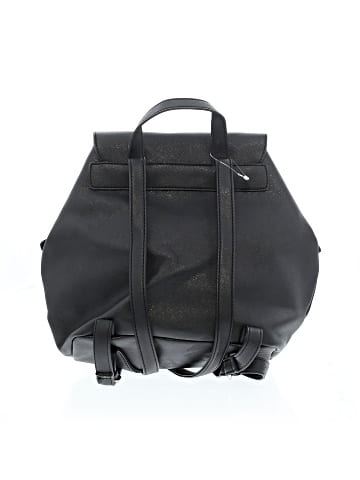 Nine West Backpack (view 2)