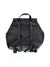 Nine West Black Backpack One size - photo 2