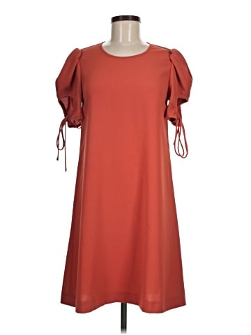 See By Chloé Casual Dress (view 1)