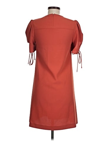 See By Chloé Casual Dress (view 2)