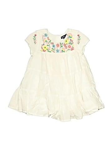 Baby Gap Dress (view 1)