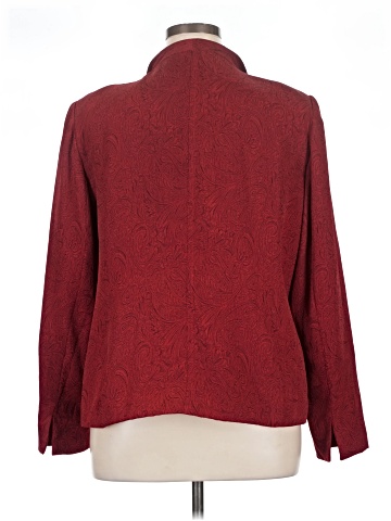 Kim Rogers Blazer (view 2)