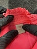NFL 100% Polyester Pink Dress Size 6 - photo 3