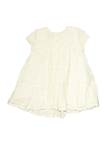 Baby Gap Dress (view 2)