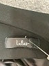 Lulus Black Blazer Size XS - photo 6