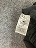 Lulus Black Blazer Size XS - photo 7