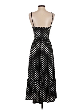 farah maxi dress Farah Maxi