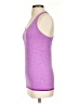 Athleta Purple Active Tank Size XS - photo 5